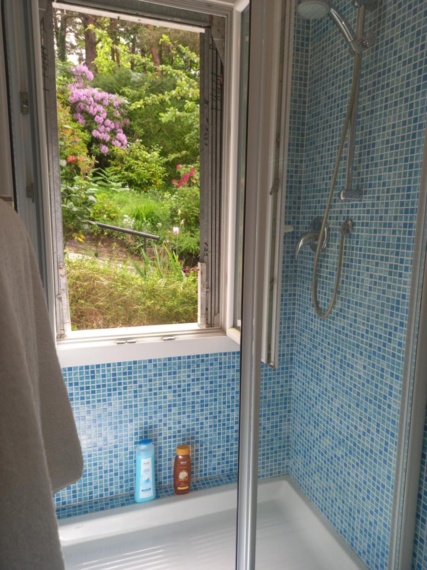 B&B Le Camelie Del Bosco Baiardo Екстериор снимка